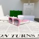 Celine accessories  Sunglasses  ( 4 colors)  cl4s216