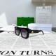 Celine accessories  Sunglasses  ( 4 colors)  cl4s216