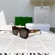 Celine accessories  Sunglasses  ( 4 colors)  cl4s216