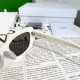 Celine accessories  Sunglasses  ( 4 colors)  cl4s216