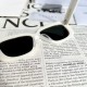 Celine accessories  Sunglasses  ( 4 colors)  cl4s216