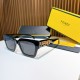 Fendi accessories  Sunglasses  