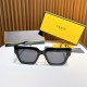Fendi accessories  Sunglasses  
