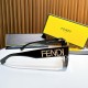 Fendi accessories  Sunglasses  