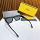 Fendi accessories  Sunglasses  