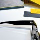 Fendi accessories  Sunglasses  