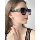 Fendi accessories  Sunglasses  
