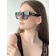 Fendi accessories  Sunglasses  