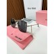 Miu Miu accessories  Sunglasses  