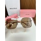 Miu Miu accessories  Sunglasses  