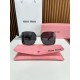Miu Miu accessories  Sunglasses  