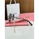 Miu Miu accessories  Sunglasses  