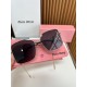 Miu Miu accessories  Sunglasses  