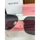 Miu Miu accessories  Sunglasses  