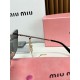Miu Miu accessories  Sunglasses  