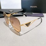 Real product photos 