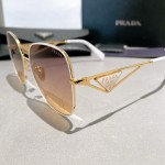 Real product photos 