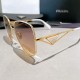 Prada accessories  Sunglasses  pr961s ( 3 colors )