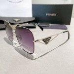 Real product photos 