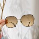 Prada accessories  Sunglasses  pr961s ( 3 colors )