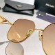 Prada accessories  Sunglasses  pr961s ( 3 colors )