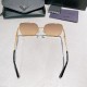 Prada accessories  Sunglasses  pr961s ( 3 colors )