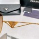 Prada accessories  Sunglasses  pr961s ( 3 colors )