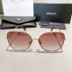 Prada accessories  Sunglasses  pr961s