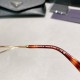 Prada accessories  Sunglasses  pr961s