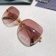 Prada accessories  Sunglasses  pr961s