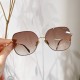 Prada accessories  Sunglasses  pr961s