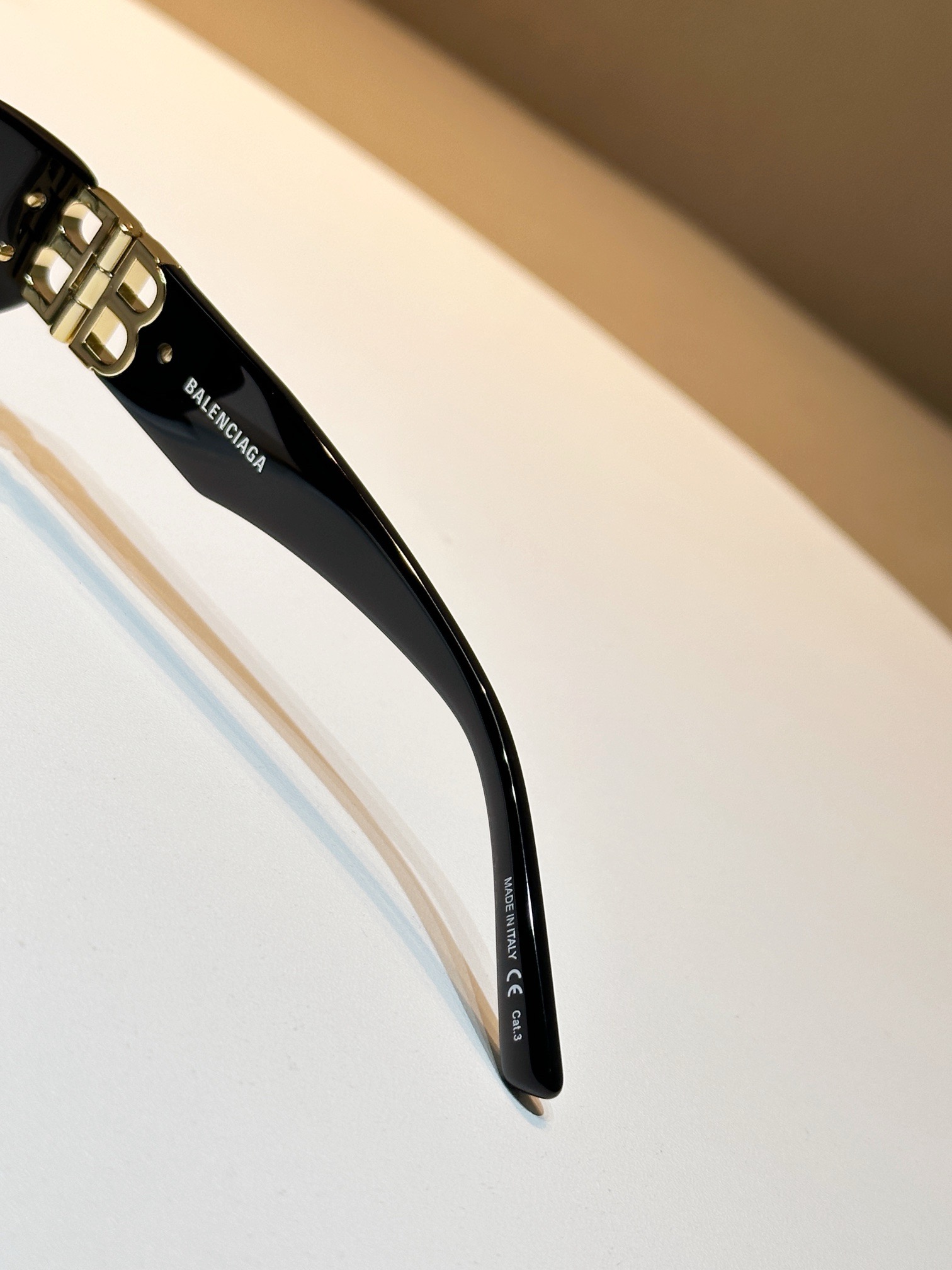 Balenciaga accessories  Sunglasses bb0095s