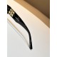 Balenciaga accessories  Sunglasses bb0095s