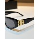 Balenciaga accessories  Sunglasses bb0095s