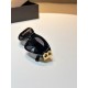 Balenciaga accessories  Sunglasses bb0095s