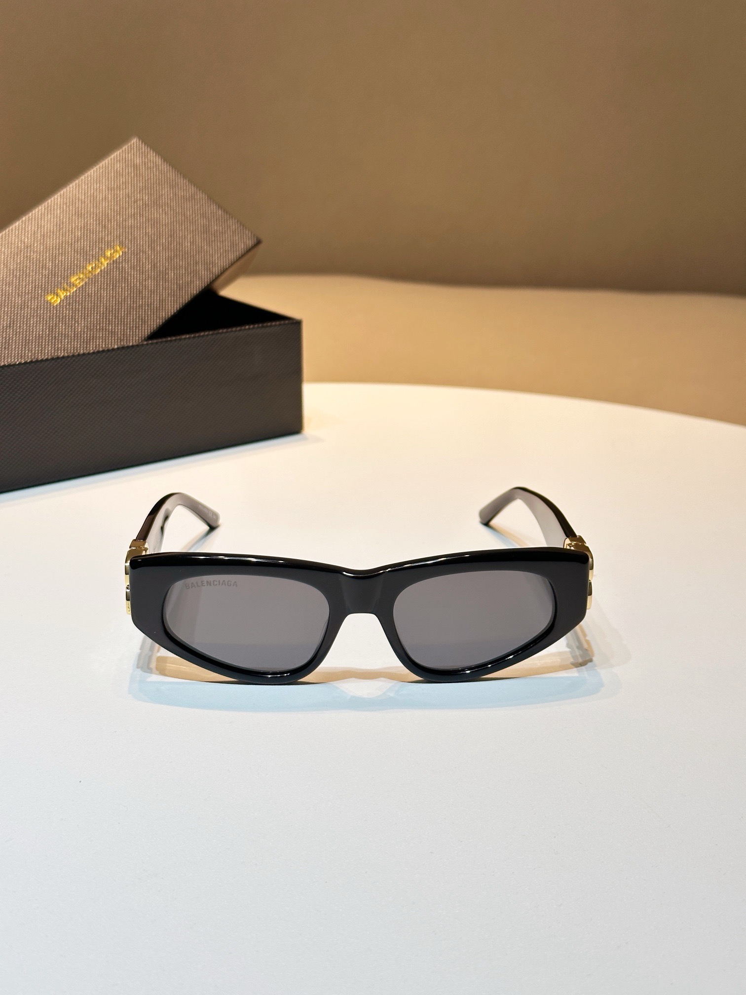 Balenciaga accessories  Sunglasses bb0095s
