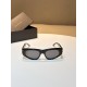 Balenciaga accessories  Sunglasses bb0095s