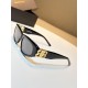 Balenciaga accessories  Sunglasses bb0095s