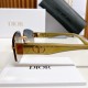 DIOR accessories  Sunglasses cd8028