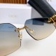 DIOR accessories  Sunglasses cd8028