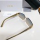 DIOR accessories  Sunglasses cd8028