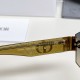DIOR accessories  Sunglasses cd8028