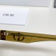 DIOR accessories  Sunglasses cd8028