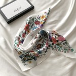Real product photos 