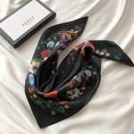 Real product photos 
