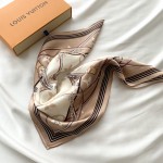Real product photos 
