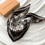 Real product photos 