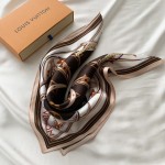 Real product photos 