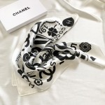Real product photos 