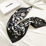 Real product photos 
